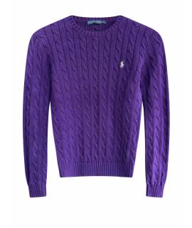 POLO RALPH LAUREN Джемпер / свитер