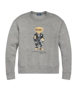POLO RALPH LAUREN Худи/толстовка