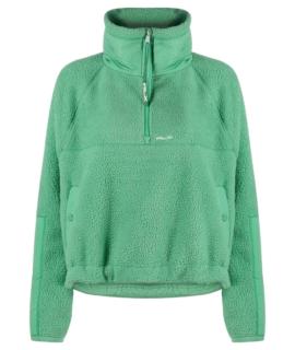 POLO RALPH LAUREN Худи/толстовка
