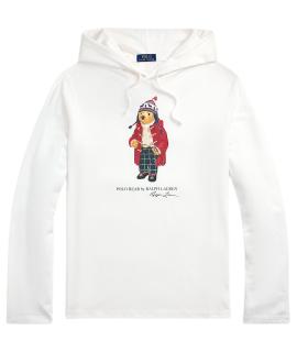 POLO RALPH LAUREN Худи/толстовка
