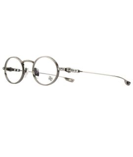 CHROME HEARTS Очки и оправы