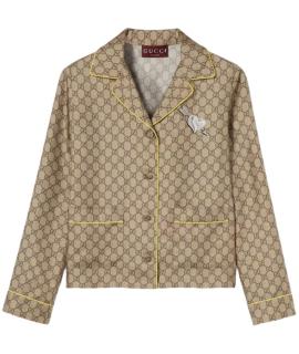 GUCCI Рубашка
