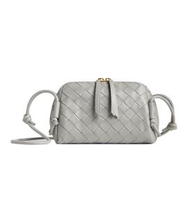 BOTTEGA VENETA Сумка через плечо