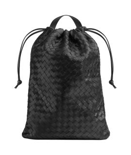 BOTTEGA VENETA Рюкзак