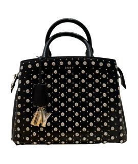 DKNY Сумка с короткими ручками
