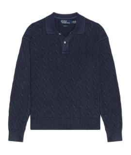 POLO RALPH LAUREN Джемпер / свитер