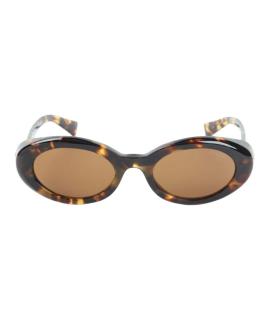 MIU MIU Солнцезащитные очки