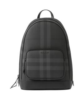 BURBERRY Рюкзак