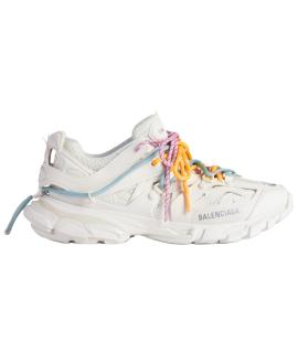 BALENCIAGA Кроссовки