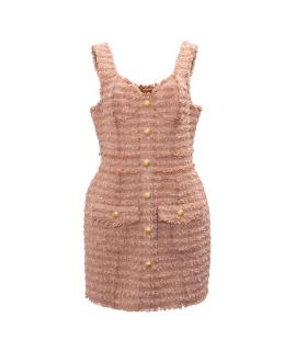 BALMAIN Повседневное платье