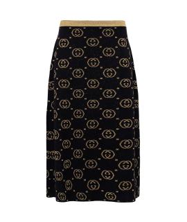 GUCCI Юбка миди