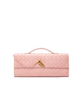 BOTTEGA VENETA Клатч/вечерняя сумка