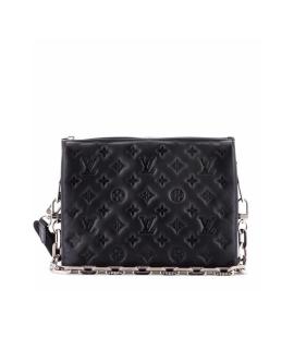 LOUIS VUITTON Сумка тоут