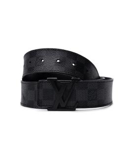 LOUIS VUITTON Ремень