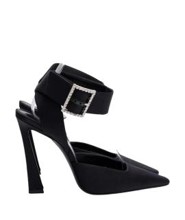 SAINT LAURENT Туфли