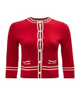 GUCCI Кардиган