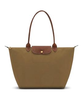 LONGCHAMP Сумка тоут