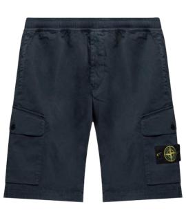 STONE ISLAND Шорты