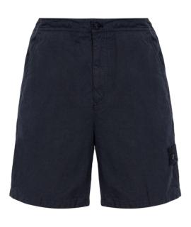 STONE ISLAND Шорты