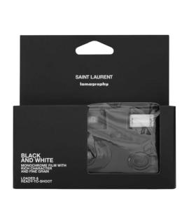 SAINT LAURENT Фотоаппараты