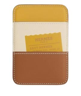 HERMES Аксессуар для техники