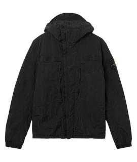 STONE ISLAND Пуховик