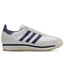 ADIDAS Кроссовки
