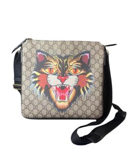 GUCCI Сумка на плечо