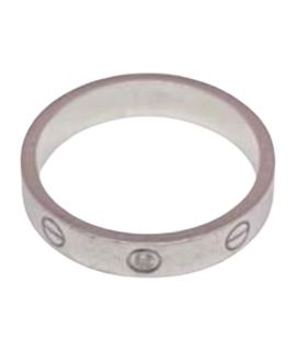CARTIER Кольцо