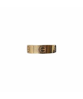 CARTIER Кольцо