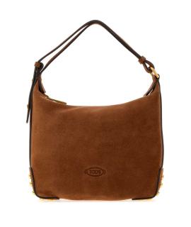 TOD'S Сумка тоут