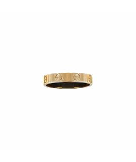 CARTIER Кольцо