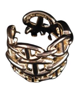 HERMES Кольцо