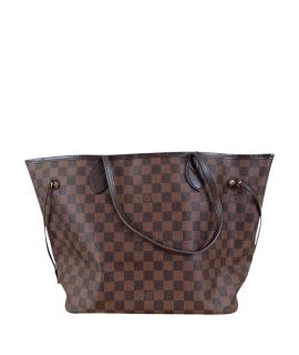 LOUIS VUITTON Сумка тоут
