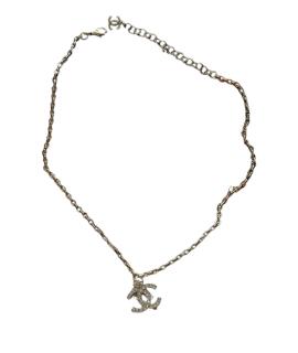 CHANEL Подвеска
