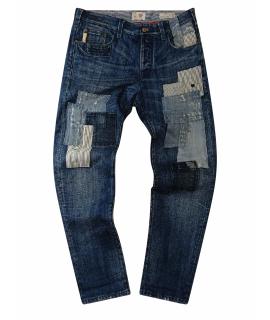ARMANI JEANS Джинсы
