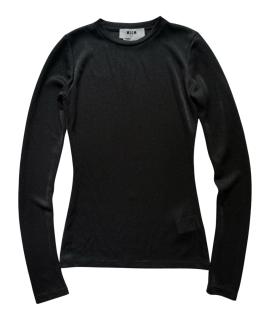 MSGM Блузы