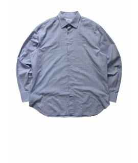 BRIONI Классическая рубашка