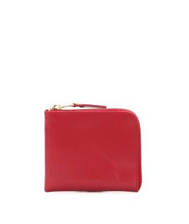 COMME DES GARÇONS Кошелек