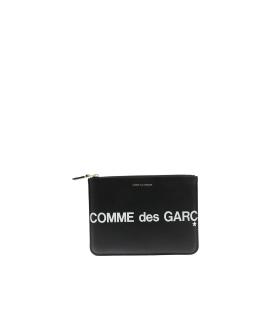 COMME DES GARÇONS WALLET Клатч/вечерняя сумка