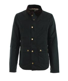 BARBOUR Куртка