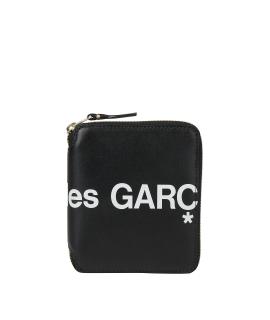 COMME DES GARÇONS Кошелек