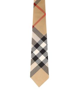 BURBERRY Галстук