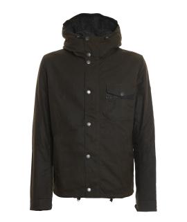 BARBOUR Куртка