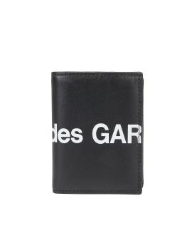 COMME DES GARÇONS Кошелек