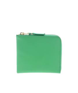 COMME DES GARÇONS WALLET Кошелек