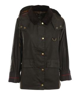 BARBOUR Куртка