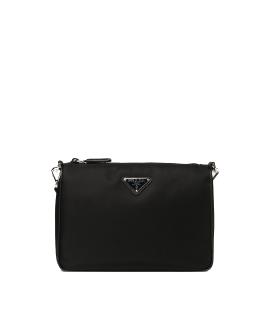 PRADA Сумка на плечо