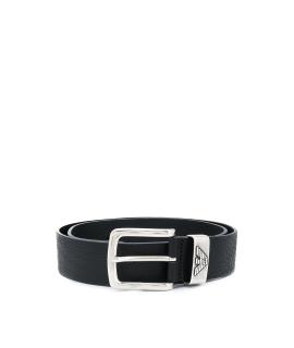 EMPORIO ARMANI Ремень