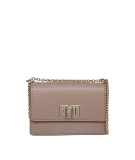 FURLA Сумка через плечо